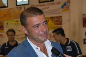 Francesco Renna